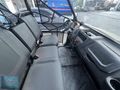KOYUNCUOĞLU OTOMOTİV GÜVENCESİYLE