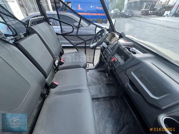 KOYUNCUOĞLU OTOMOTİV GÜVENCESİYLE