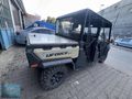KOYUNCUOĞLU OTOMOTİV GÜVENCESİYLE