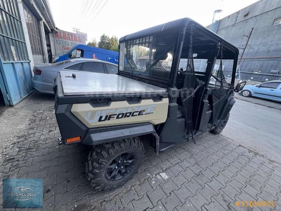 KOYUNCUOĞLU OTOMOTİV GÜVENCESİYLE