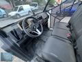 KOYUNCUOĞLU OTOMOTİV GÜVENCESİYLE