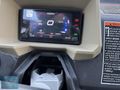 KOYUNCUOĞLU OTOMOTİV GÜVENCESİYLE
