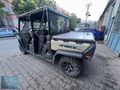 KOYUNCUOĞLU OTOMOTİV GÜVENCESİYLE