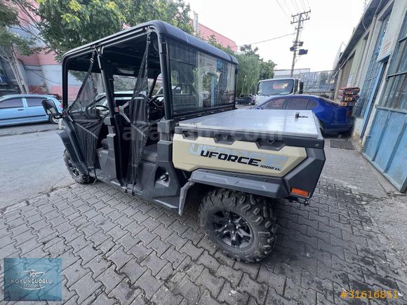 KOYUNCUOĞLU OTOMOTİV GÜVENCESİYLE