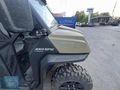 KOYUNCUOĞLU OTOMOTİV GÜVENCESİYLE