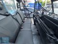 KOYUNCUOĞLU OTOMOTİV GÜVENCESİYLE