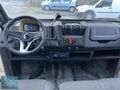 KOYUNCUOĞLU OTOMOTİV GÜVENCESİYLE
