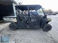 KOYUNCUOĞLU OTOMOTİV GÜVENCESİYLE
