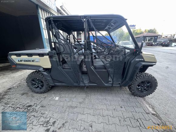 KOYUNCUOĞLU OTOMOTİV GÜVENCESİYLE