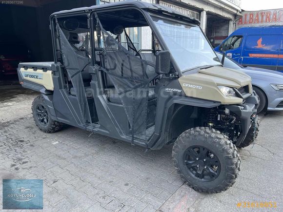 KOYUNCUOĞLU OTOMOTİV GÜVENCESİYLE