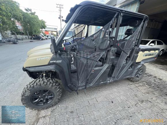 KOYUNCUOĞLU OTOMOTİV GÜVENCESİYLE
