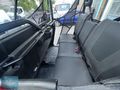 KOYUNCUOĞLU OTOMOTİV GÜVENCESİYLE