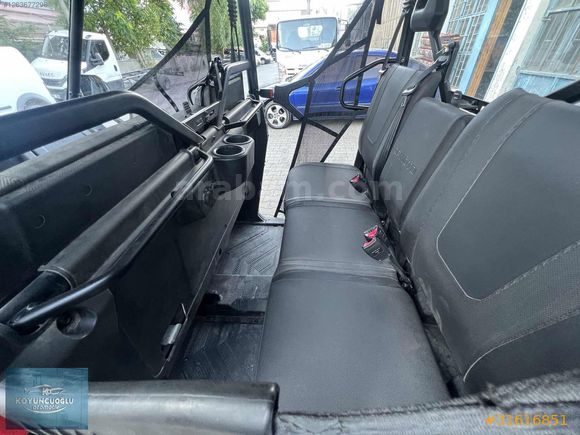 KOYUNCUOĞLU OTOMOTİV GÜVENCESİYLE