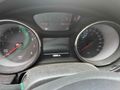 Sahibinden Opel Astra 1.4 T Dynamic 2016 Model İstanbul