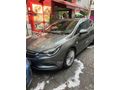 Sahibinden Opel Astra 1.4 T Dynamic 2016 Model İstanbul