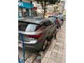 Sahibinden Opel Astra 1.4 T Dynamic 2016 Model İstanbul