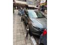 Sahibinden Opel Astra 1.4 T Dynamic 2016 Model İstanbul