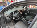 Sahibinden Opel Astra 1.4 T Dynamic 2016 Model İstanbul