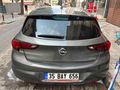 Sahibinden Opel Astra 1.4 T Dynamic 2016 Model İstanbul