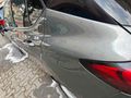 Sahibinden Opel Astra 1.4 T Dynamic 2016 Model İstanbul