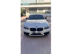 MEMURDAN HATASIZ BOYASIZ BMW