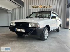1999 ŞAHİN 1.4 S LPG'li 81.000 Km HATASIZ (20EM777)