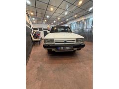 Sahibinden Tofaş Şahin S 1998 Model