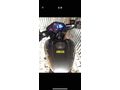 Sahibinden Bajaj Pulsar 200 NS ABS 2309 km deBartın