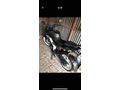 Sahibinden Bajaj Pulsar 200 NS ABS 2309 km deBartın