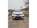 Sahibinden Renault Fluence 1.5 dCi Touch 2014 Model 