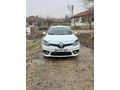 Sahibinden Renault Fluence 1.5 dCi Touch 2014 Model 