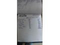 Sahibinden Renault Fluence 1.5 dCi Touch 2014 Model 