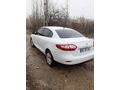 Sahibinden Renault Fluence 1.5 dCi Touch 2014 Model 