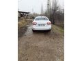Sahibinden Renault Fluence 1.5 dCi Touch 2014 Model 
