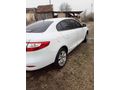Sahibinden Renault Fluence 1.5 dCi Touch 2014 Model 