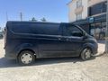 ZIRKLI Ford Transit Custom 310 L Trend 2018 Model Nevşehir