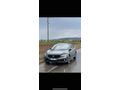 2020 Honda Civic 1.6 i-VTEC Eco Executive 95 binde boyasız 