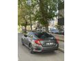 2020 Honda Civic 1.6 i-VTEC Eco Executive 95 binde boyasız 