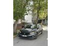 2020 Honda Civic 1.6 i-VTEC Eco Executive 95 binde boyasız 