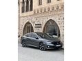 2020 Honda Civic 1.6 i-VTEC Eco Executive 95 binde boyasız 