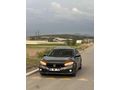 2020 Honda Civic 1.6 i-VTEC Eco Executive 95 binde boyasız 