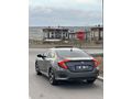 2020 Honda Civic 1.6 i-VTEC Eco Executive 95 binde boyasız 