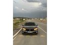 2020 Honda Civic 1.6 i-VTEC Eco Executive 95 binde boyasız 