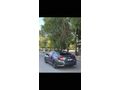 2020 Honda Civic 1.6 i-VTEC Eco Executive 95 binde boyasız 