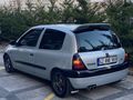 2001 MODEL RENAULT CLİO 2 1.6 Dynamique 16V K4M SPORT 110 HP 