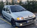 2001 MODEL RENAULT CLİO 2 1.6 Dynamique 16V K4M SPORT 110 HP 