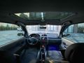 2001 MODEL RENAULT CLİO 2 1.6 Dynamique 16V K4M SPORT 110 HP 