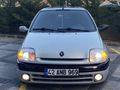 2001 MODEL RENAULT CLİO 2 1.6 Dynamique 16V K4M SPORT 110 HP 