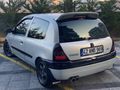2001 MODEL RENAULT CLİO 2 1.6 Dynamique 16V K4M SPORT 110 HP 