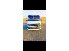Sahibinden Ford Trucks Transit 350 M